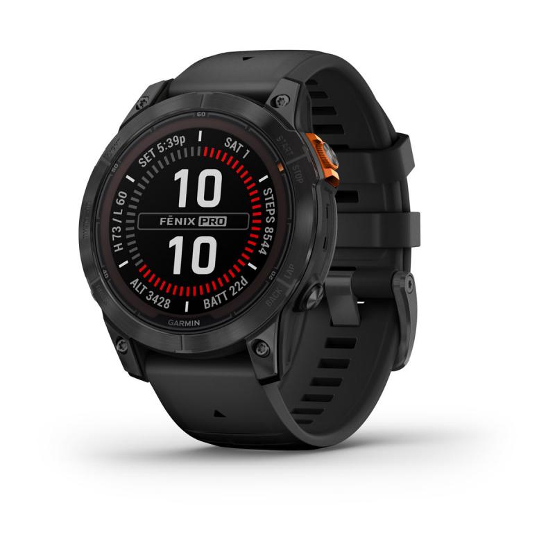 garmin-fenix-7-pro-33-cm-13-mip-47-mm-digital-260-x-260-pixeles-pantalla-tactil-gris-wifi-gps-satelite