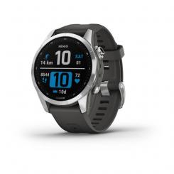 Garmin fenix 7S 3,05 cm (1.2