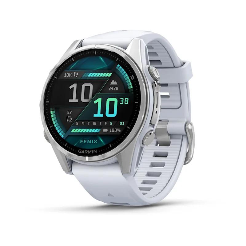 garmin-fenix-8-33-cm-13-amoled-43-mm-digital-416-x-416-pixeles-pantalla-tactil-plata-wifi-gps-satelite