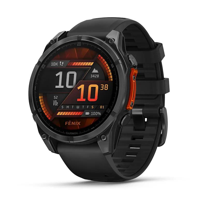 garmin-fenix-8-356-cm-14-amoled-47-mm-digital-454-x-454-pixeles-pantalla-tactil-negro-wifi-gps-satelite