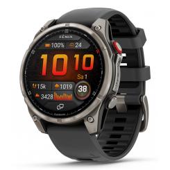 Garmin fenix 8 Pro 3,56 cm (1.4