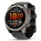 garmin-fenix-8-pro-356-cm-14-amoled-51-mm-digital-454-x-454-pixeles-pantalla-tactil-grafito-titanio-wifi-gps-satelite