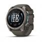 garmin-fenix-9-356-cm-14-amoled-51-mm-digital-454-x-454-pixeles-pantalla-tactil-titanio-wifi-gps-satelite