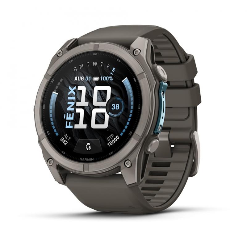 garmin-fenix-9-356-cm-14-amoled-51-mm-digital-454-x-454-pixeles-pantalla-tactil-titanio-wifi-gps-satelite