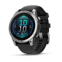 Garmin Fenix E 3,3 cm (1.3
