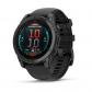 garmin-fenix-e-33-cm-13-amoled-47-mm-digital-454-x-454-pixeles-pantalla-tactil-negro-wifi-gps-satelite