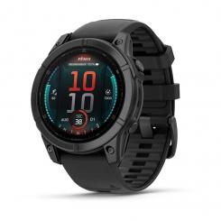 Garmin Fenix E 3,3 cm (1.3