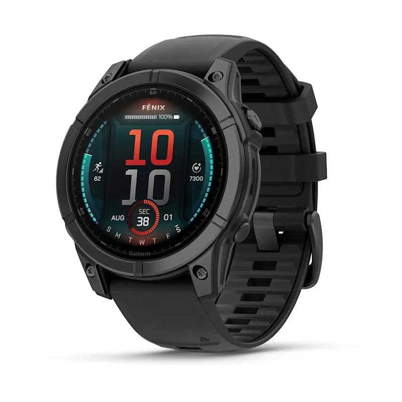 garmin-fenix-e-33-cm-13-amoled-47-mm-digital-454-x-454-pixeles-pantalla-tactil-negro-wifi-gps-satelite