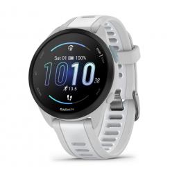 Garmin Forerunner 165 3,05 cm (1.2