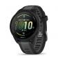 garmin-forerunner-165-305-cm-12-amoled-digital-390-x-390-pixeles-pantalla-tactil-negro-gps-satelite