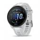 garmin-forerunner-165-music-305-cm-12-amoled-43-mm-digital-390-x-390-pixeles-pantalla-tactil-gris-gps-satelite