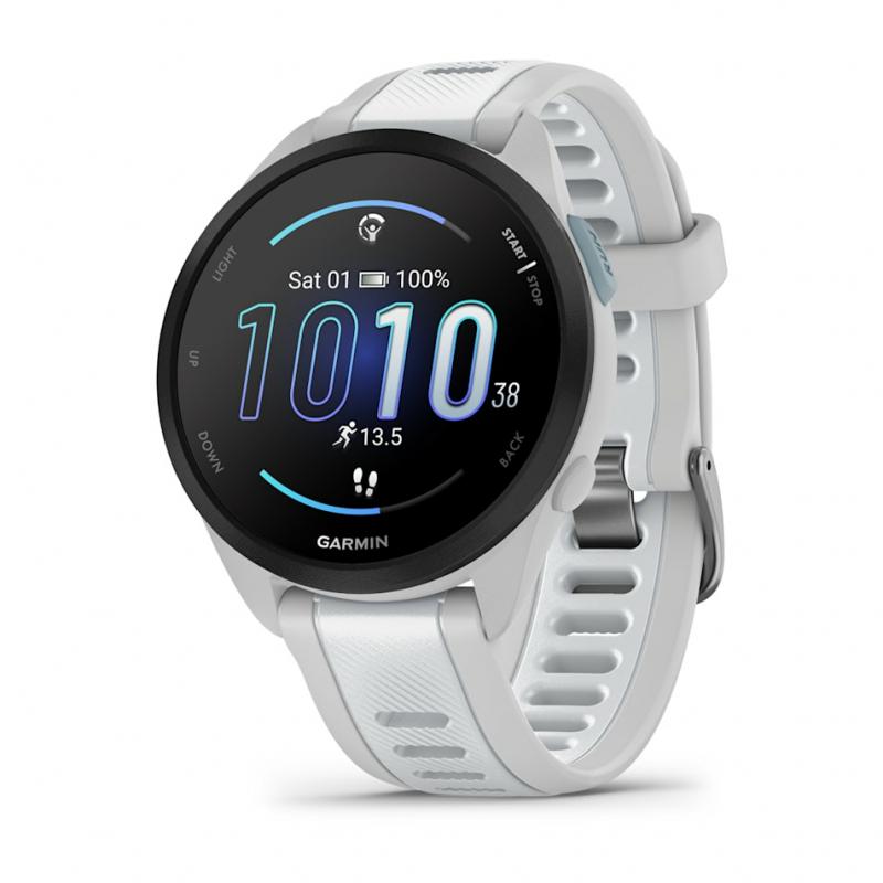 garmin-forerunner-165-music-305-cm-12-amoled-43-mm-digital-390-x-390-pixeles-pantalla-tactil-gris-gps-satelite