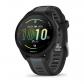 garmin-forerunner-165-music-305-cm-12-amoled-43-mm-digital-390-x-390-pixeles-pantalla-tactil-negro-gps-satelite
