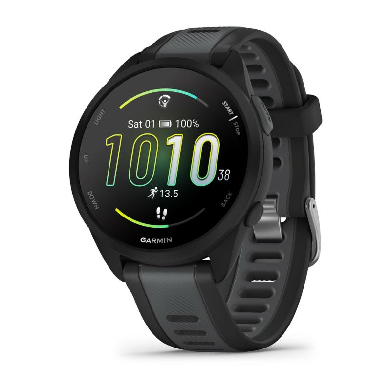 garmin-forerunner-165-music-305-cm-12-amoled-43-mm-digital-390-x-390-pixeles-pantalla-tactil-negro-gps-satelite