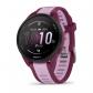 garmin-forerunner-165-music-305-cm-12-amoled-43-mm-digital-390-x-390-pixeles-pantalla-tactil-purpura-gps-satelite