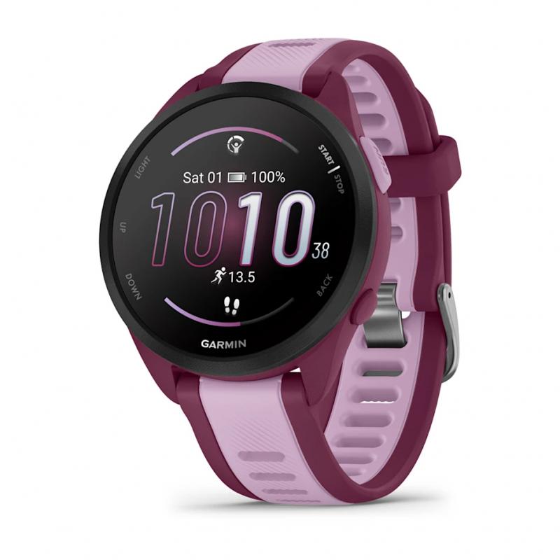 garmin-forerunner-165-music-305-cm-12-amoled-43-mm-digital-390-x-390-pixeles-pantalla-tactil-purpura-gps-satelite