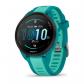 garmin-forerunner-165-music-305-cm-12-amoled-43-mm-digital-390-x-390-pixeles-pantalla-tactil-turquesa-gps-satelite