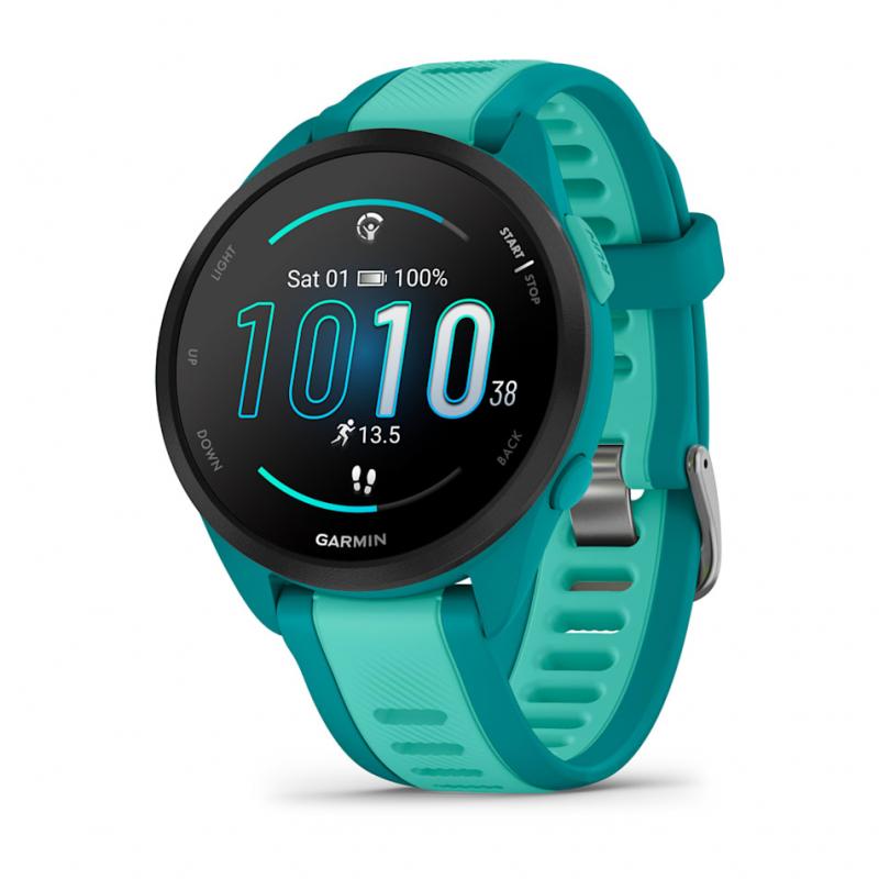 garmin-forerunner-165-music-305-cm-12-amoled-43-mm-digital-390-x-390-pixeles-pantalla-tactil-turquesa-gps-satelite
