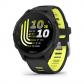 garmin-forerunner-170-305-cm-12-amoled-30-mm-digital-390-x-390-pixeles-pantalla-tactil-negro-gps-satelite