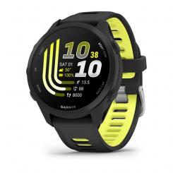 Garmin Forerunner 170 3,05 cm (1.2