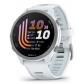 garmin-forerunner-170-305-cm-12-amoled-digital-390-x-390-pixeles-pantalla-tactil
