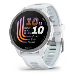 Garmin Forerunner 170 3,05 cm (1.2