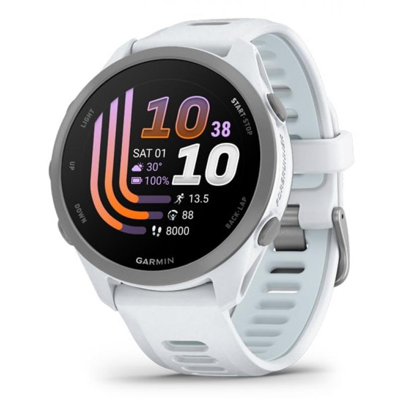 garmin-forerunner-170-305-cm-12-amoled-digital-390-x-390-pixeles-pantalla-tactil
