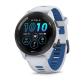 garmin-forerunner-265-33-cm-13-amoled-46-mm-digital-416-x-416-pixeles-pantalla-tactil-negro-blanco-wifi-gps-satelite