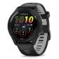 garmin-forerunner-265-33-cm-13-amoled-46-mm-digital-416-x-416-pixeles-pantalla-tactil-negro-wifi-gps-satelite