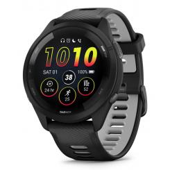 Garmin Forerunner 265 3,3 cm (1.3