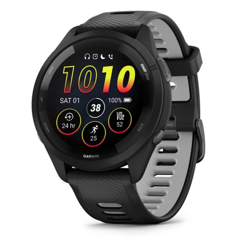 garmin-forerunner-265-33-cm-13-amoled-46-mm-digital-416-x-416-pixeles-pantalla-tactil-negro-wifi-gps-satelite