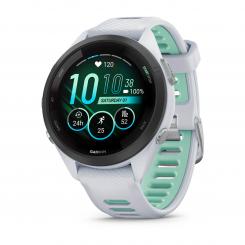 Garmin Forerunner 265S 2,79 cm (1.1