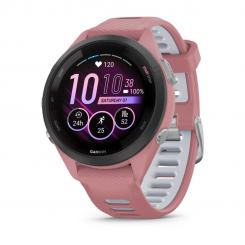 Garmin Forerunner 265S 2,79 cm (1.1