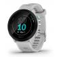 garmin-forerunner-55-264-cm-104-mip-42-mm-digital-208-x-208-pixeles-blanco-gps-satelite