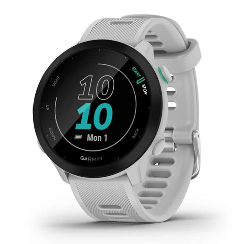 garmin-forerunner-55-264-cm-104-mip-42-mm-digital-208-x-208-pixeles-blanco-gps-satelite