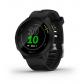 garmin-forerunner-55-264-cm-104-mip-42-mm-digital-208-x-208-pixeles-negro-gps-satelite