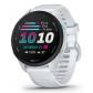 garmin-forerunner-70-305-cm-12-amoled-30-mm-digital-390-x-390-pixeles-pantalla-tactil-blanco-gps-satelite