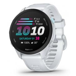 Garmin Forerunner 70 3,05 cm (1.2