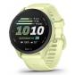 garmin-forerunner-70-305-cm-12-amoled-30-mm-digital-390-x-390-pixeles-pantalla-tactil-cal-gps-satelite