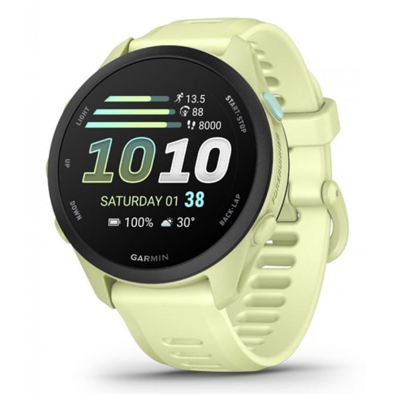 garmin-forerunner-70-305-cm-12-amoled-30-mm-digital-390-x-390-pixeles-pantalla-tactil-cal-gps-satelite