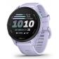 garmin-forerunner-70-305-cm-12-amoled-30-mm-digital-390-x-390-pixeles-pantalla-tactil-lavanda-gps-satelite