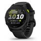 garmin-forerunner-70-305-cm-12-amoled-30-mm-digital-390-x-390-pixeles-pantalla-tactil-negro-gps-satelite
