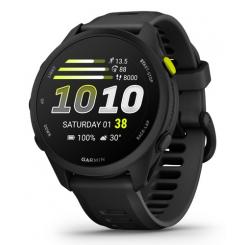 Garmin Forerunner 70 3,05 cm (1.2