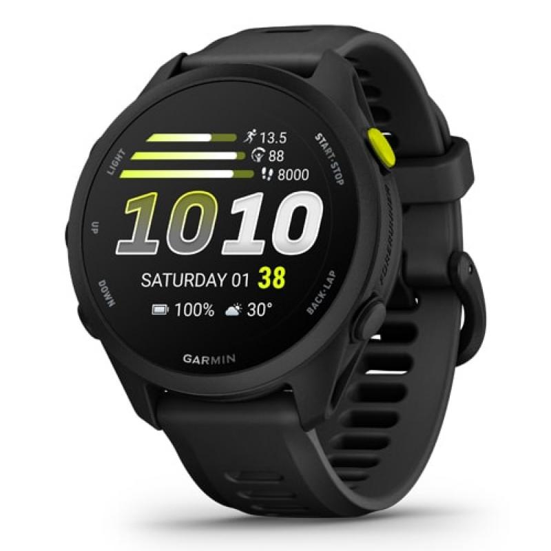 garmin-forerunner-70-305-cm-12-amoled-30-mm-digital-390-x-390-pixeles-pantalla-tactil-negro-gps-satelite