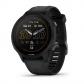 garmin-forerunner-955-33-cm-13-mip-digital-260-x-260-pixeles-pantalla-tactil-negro-wifi-gps-satelite