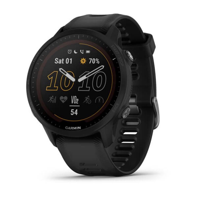 garmin-forerunner-955-33-cm-13-mip-digital-260-x-260-pixeles-pantalla-tactil-negro-wifi-gps-satelite