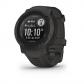 garmin-instinct-2-solar-229-cm-09-mip-45-mm-digital-176-x-176-pixeles-grafito-gps-satelite