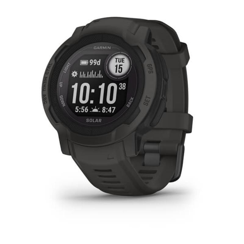 garmin-instinct-2-solar-229-cm-09-mip-45-mm-digital-176-x-176-pixeles-grafito-gps-satelite