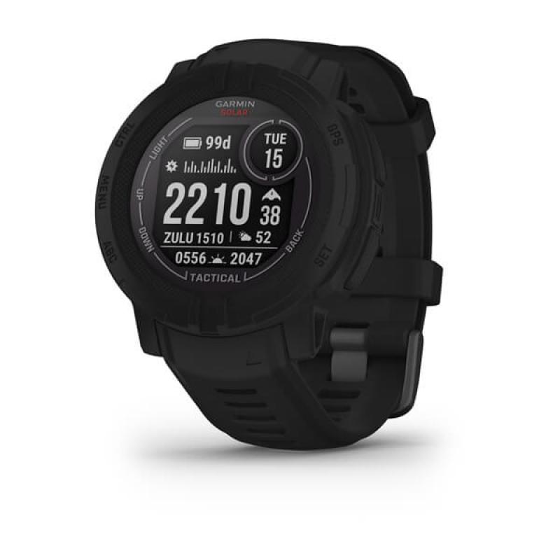 garmin-instinct-2-solar-tactical-edition-229-cm-09-mip-45-mm-digital-176-x-176-pixeles-negro-gps-satelite