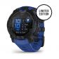 garmin-instinct-3-305-cm-12-amoled-45-mm-digital-390-x-390-pixeles-negro-gps-satelite